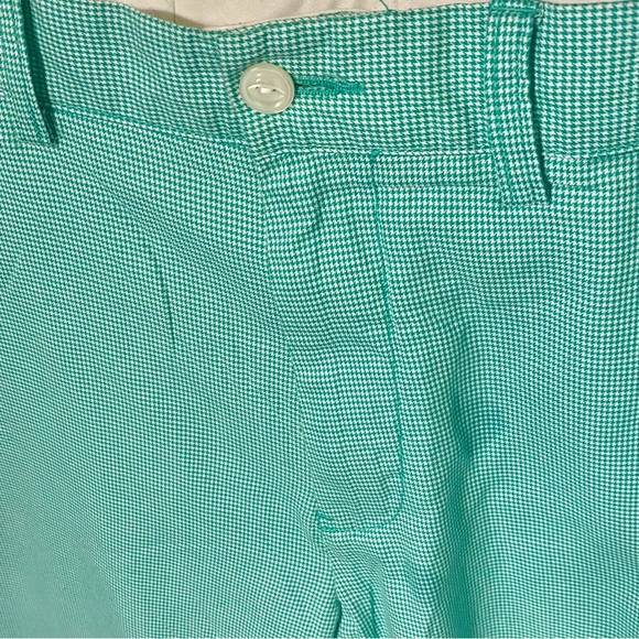 POLO BY RALPH LAUREN 34/35 10 INCH INSEAM 100% PIMA COTTON MENS SHORTS BOUTIQUE - Picture 3 of 9